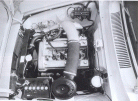 [thumbnail of Alfa Giulia_engine.jpg]